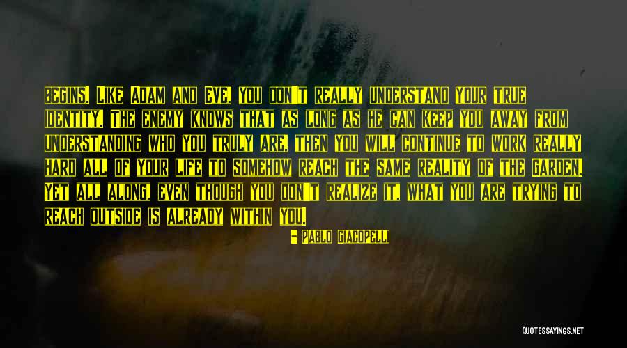 Drunken Fools Running Their Mouth Quotes By Pablo Giacopelli Drunken Fools Running Their Mouth Quotes By Pablo Giacopelli
