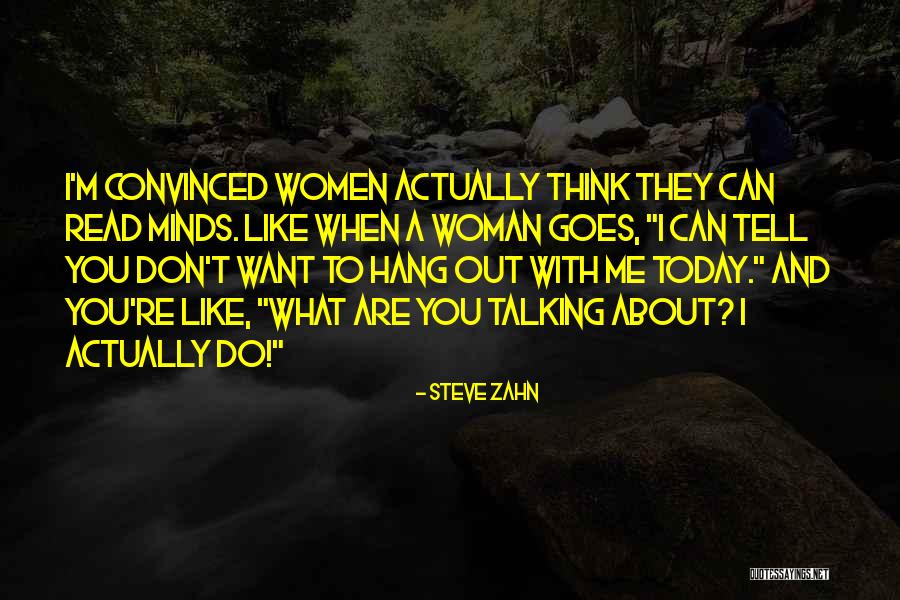 Drunken Fools Running Their Mouth Quotes By Steve Zahn Drunken Fools Running Their Mouth Quotes By Steve Zahn