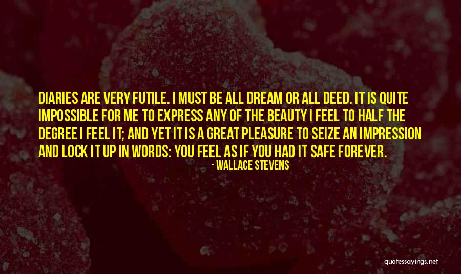 Drunken Fools Running Their Mouth Quotes By Wallace Stevens Drunken Fools Running Their Mouth Quotes By Wallace Stevens