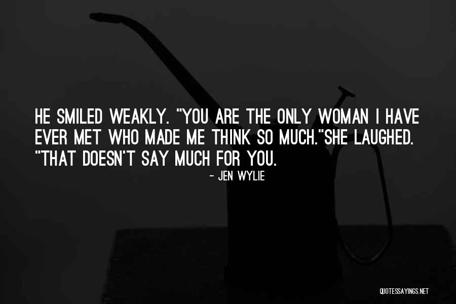 Drunken Sots Quotes By Jen Wylie Drunken Sots Quotes By Jen Wylie