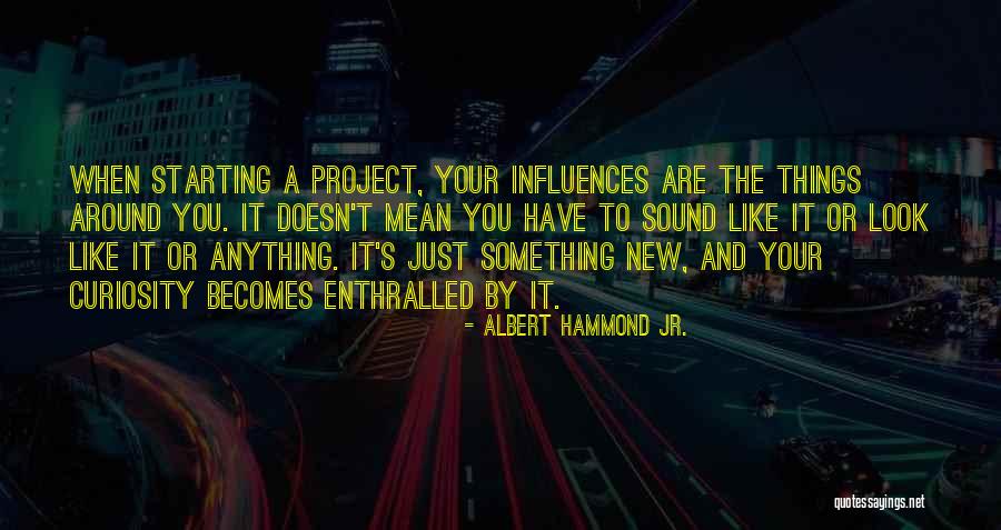 Drunkenly Debauched Quotes By Albert Hammond Jr. Drunkenly Debauched Quotes By Albert Hammond Jr.
