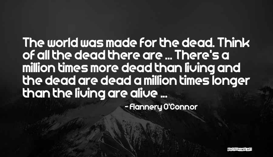 Drunkenly Debauched Quotes By Flannery O'Connor Drunkenly Debauched Quotes By Flannery O'Connor