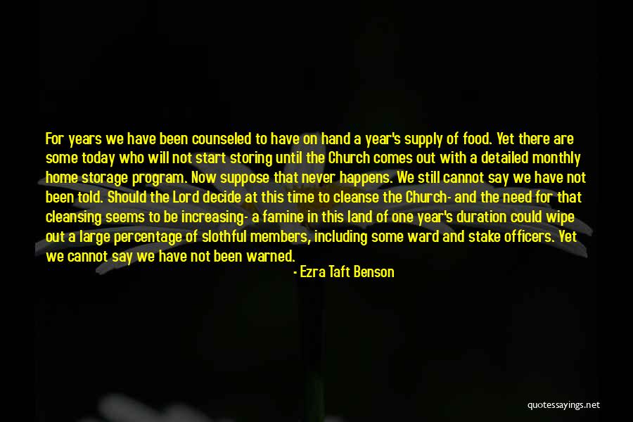 Drunker Than A Four Quotes By Ezra Taft Benson Drunker Than A Four Quotes By Ezra Taft Benson