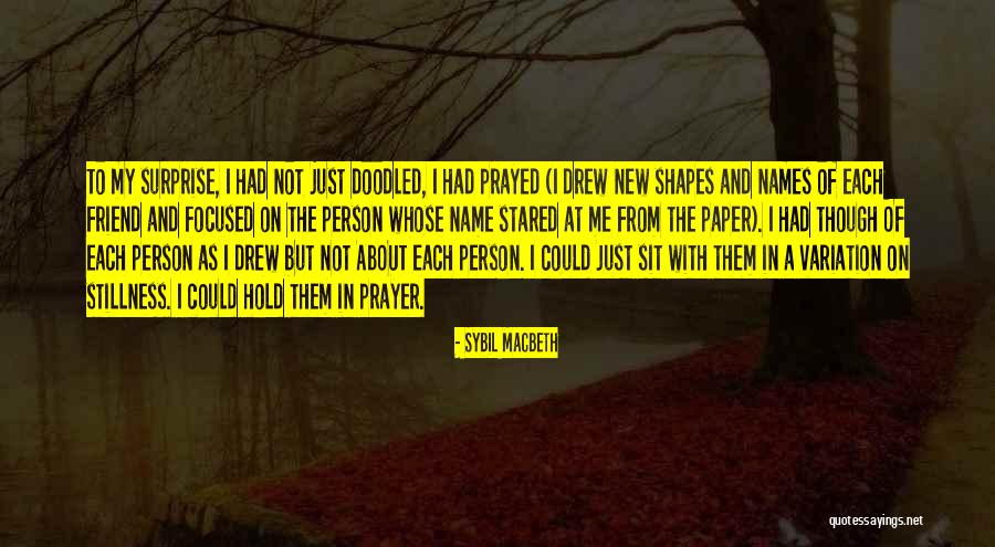 Drunker Than A Four Quotes By Sybil MacBeth Drunker Than A Four Quotes By Sybil MacBeth