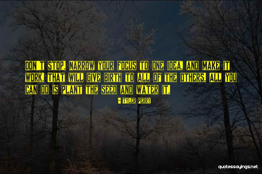 Drunker Than Me Lyrics Quotes By Tyler Perry Drunker Than Me Lyrics Quotes By Tyler Perry