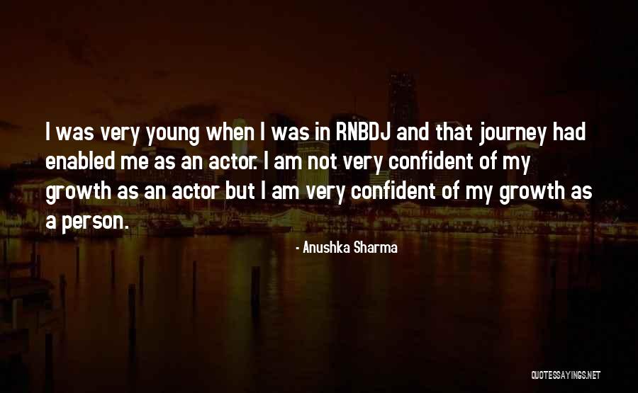 Drunker Unscramble Quotes By Anushka Sharma Drunker Unscramble Quotes By Anushka Sharma