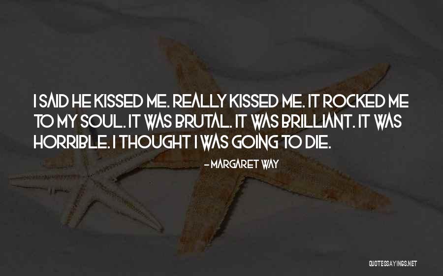 Drunker Unscramble Quotes By Margaret Way Drunker Unscramble Quotes By Margaret Way