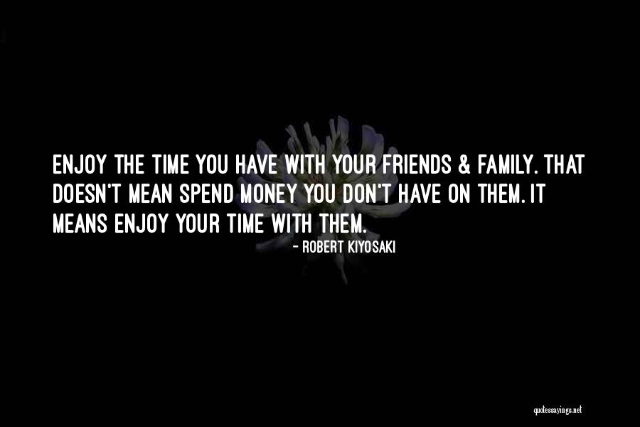 Drunkest Cities Quotes By Robert Kiyosaki Drunkest Cities Quotes By Robert Kiyosaki