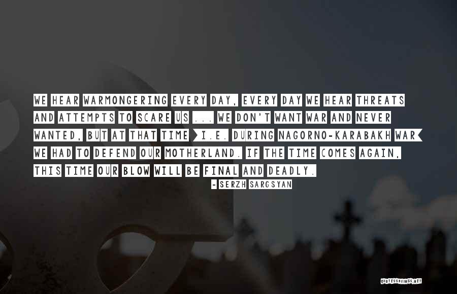 Drunkest Kardashian Quotes By Serzh Sargsyan Drunkest Kardashian Quotes By Serzh Sargsyan
