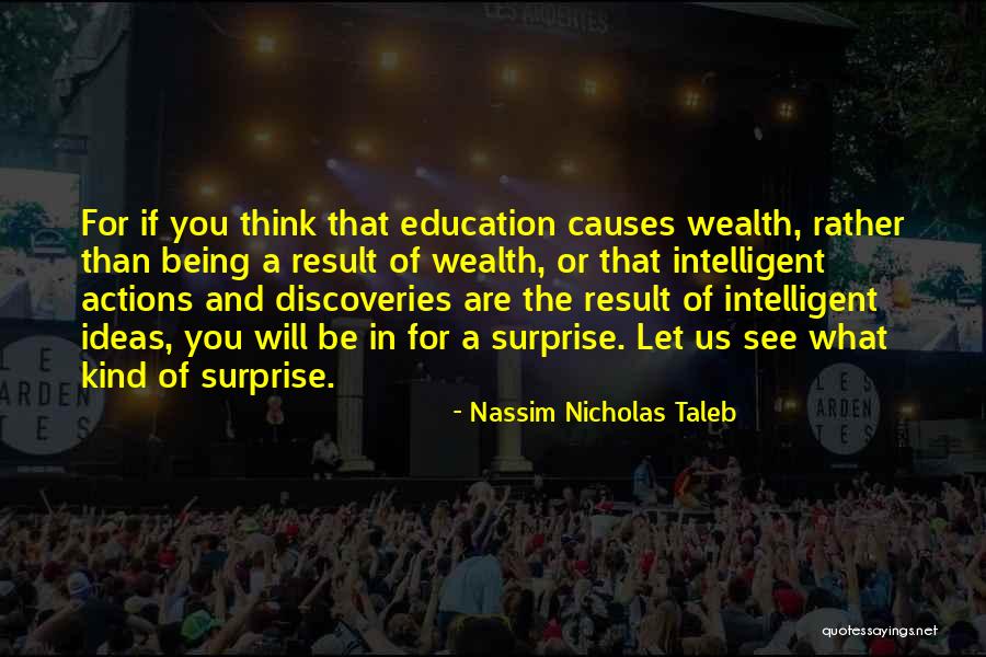 Drunkest Of Them All Svg Quotes By Nassim Nicholas Taleb Drunkest Of Them All Svg Quotes By Nassim Nicholas Taleb