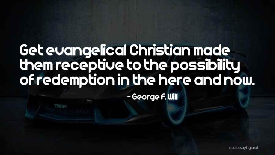 Drunkest Quotes By George F. Will Drunkest Quotes By George F. Will