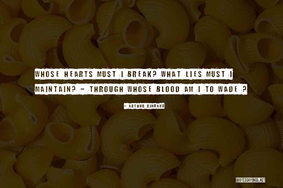 Drunkety Drunk Quotes By Arthur Rimbaud Drunkety Drunk Quotes By Arthur Rimbaud