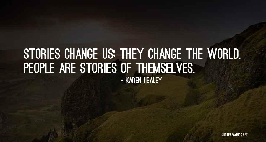 Drunkety Drunk Quotes By Karen Healey Drunkety Drunk Quotes By Karen Healey