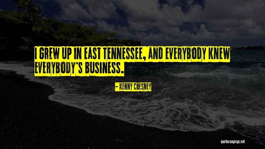 Drunkicus Quotes By Kenny Chesney Drunkicus Quotes By Kenny Chesney
