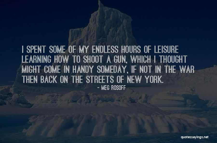 Drunkicus Quotes By Meg Rosoff Drunkicus Quotes By Meg Rosoff