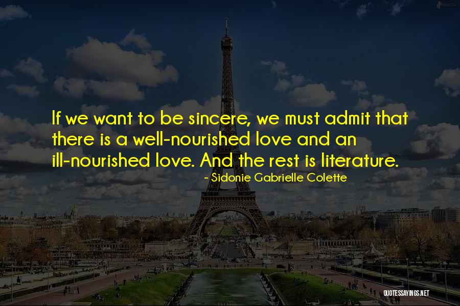 Drunkicus Quotes By Sidonie Gabrielle Colette Drunkicus Quotes By Sidonie Gabrielle Colette