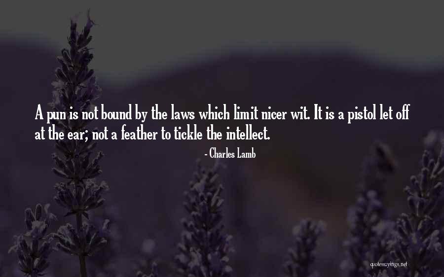 Drunkies White Center Quotes By Charles Lamb Drunkies White Center Quotes By Charles Lamb