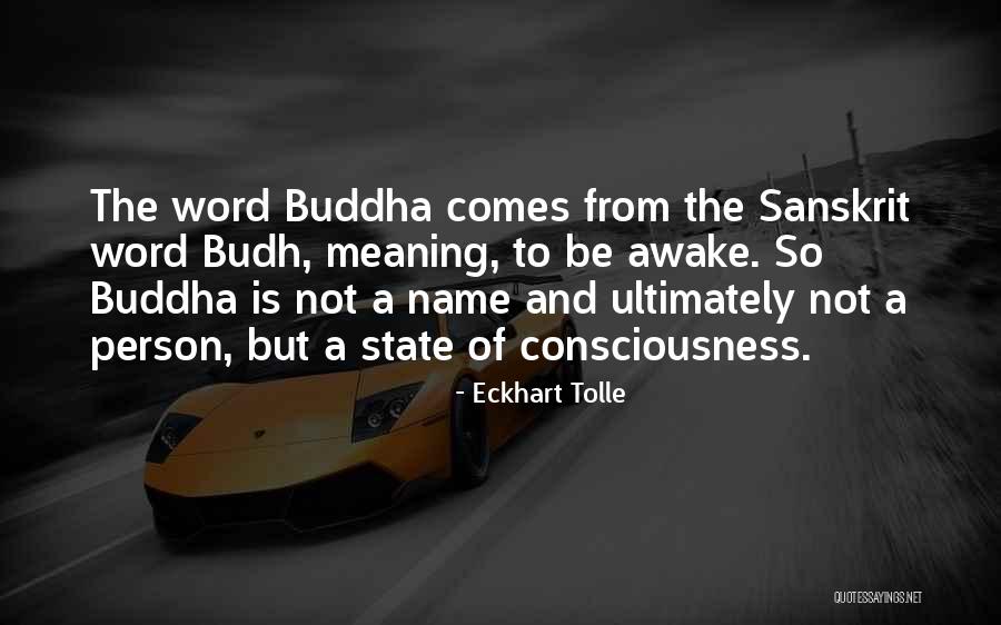 Drunova Hooglede Quotes By Eckhart Tolle Drunova Hooglede Quotes By Eckhart Tolle