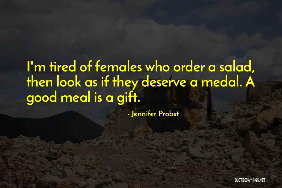 Drunova Hooglede Quotes By Jennifer Probst Drunova Hooglede Quotes By Jennifer Probst