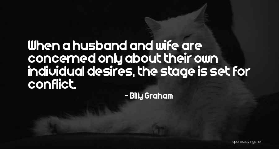 Drunvalo 2020 Quotes By Billy Graham Drunvalo 2020 Quotes By Billy Graham
