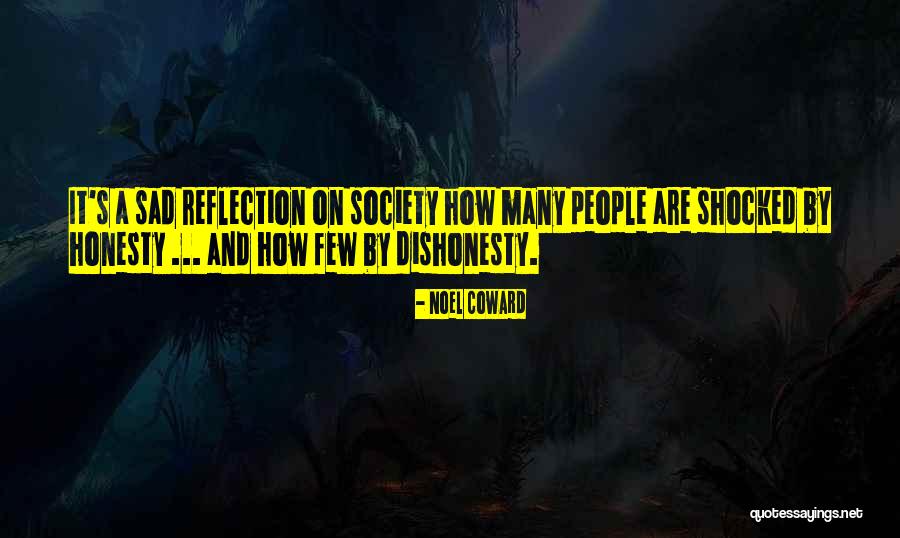 Drunvalo 2020 Quotes By Noel Coward Drunvalo 2020 Quotes By Noel Coward