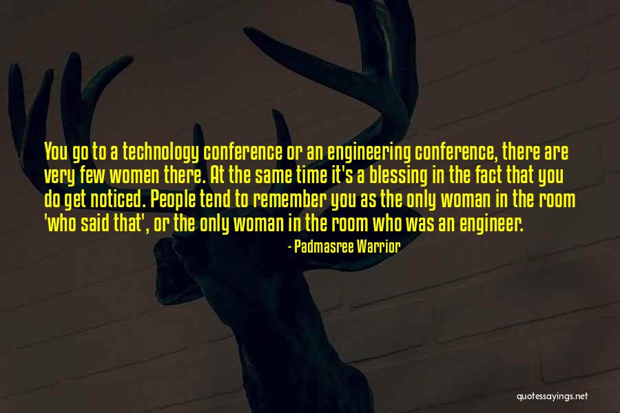 Drunvalo 2020 Quotes By Padmasree Warrior Drunvalo 2020 Quotes By Padmasree Warrior