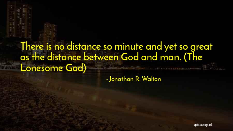 Drunvalo Merkaba Quotes By Jonathan R. Walton Drunvalo Merkaba Quotes By Jonathan R. Walton