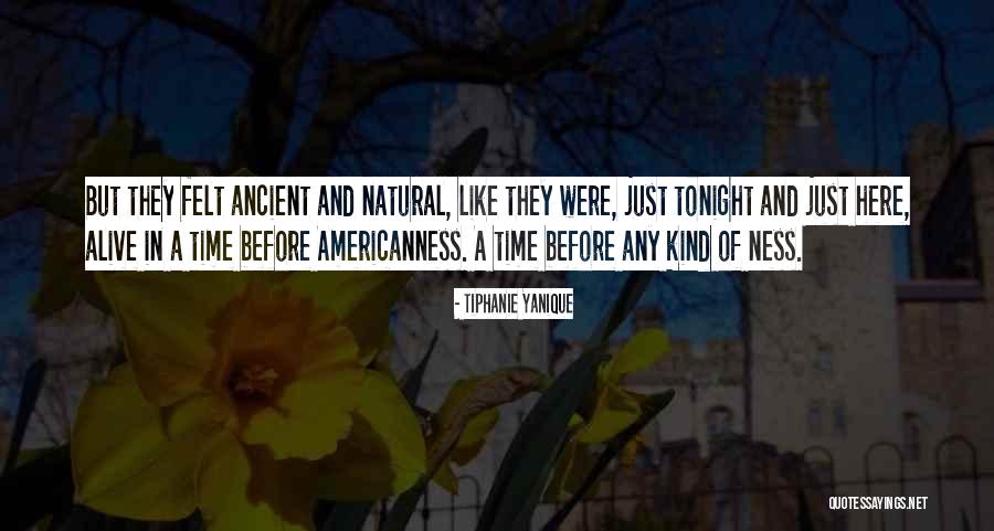 Drunvalo Merkaba Quotes By Tiphanie Yanique Drunvalo Merkaba Quotes By Tiphanie Yanique
