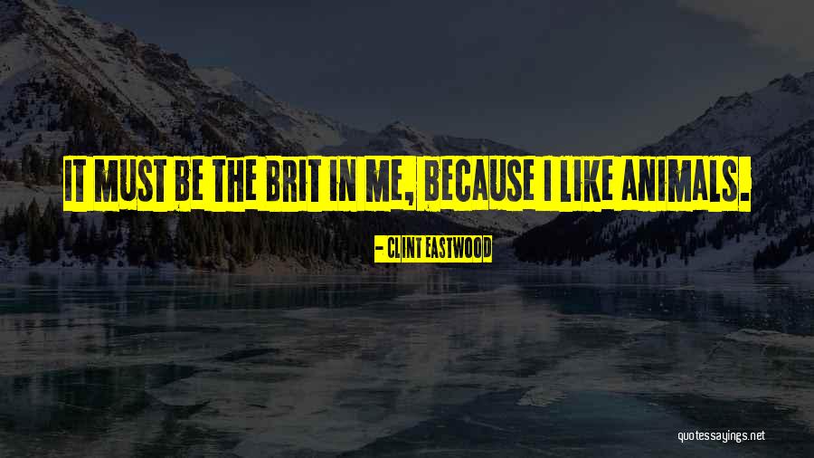 Druon El Tkozott Quotes By Clint Eastwood Druon El Tkozott Quotes By Clint Eastwood
