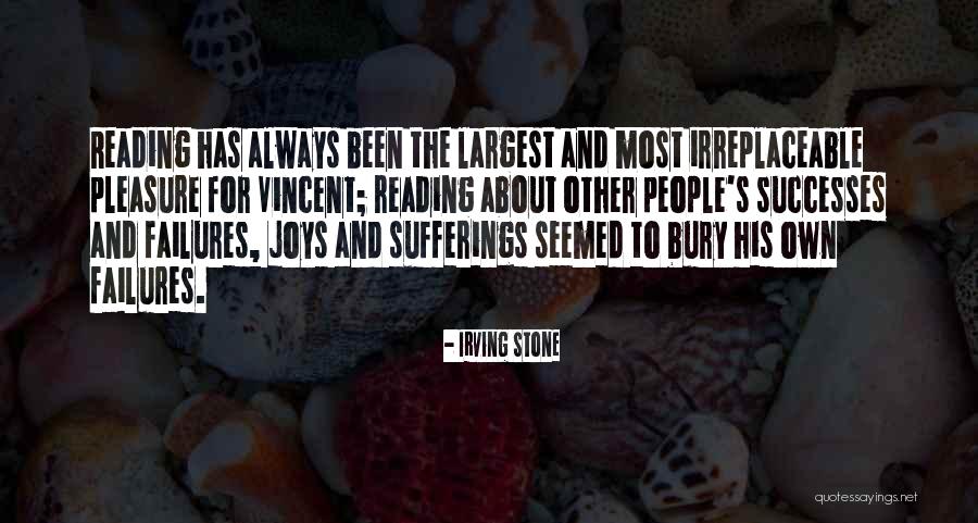 Druon El Tkozott Quotes By Irving Stone Druon El Tkozott Quotes By Irving Stone