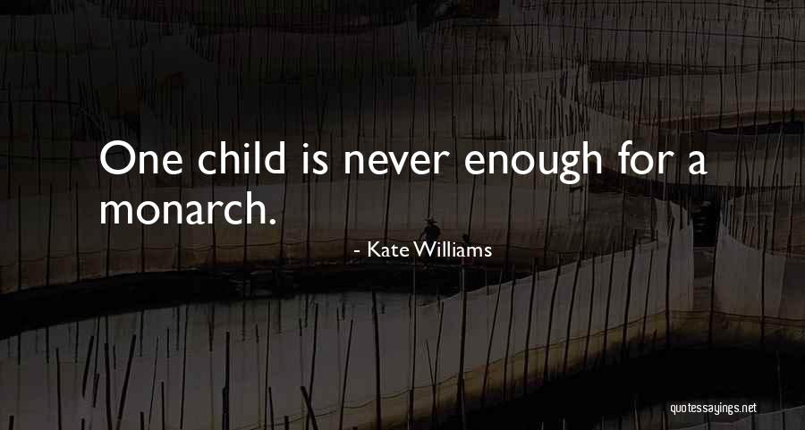 Druon El Tkozott Quotes By Kate Williams Druon El Tkozott Quotes By Kate Williams