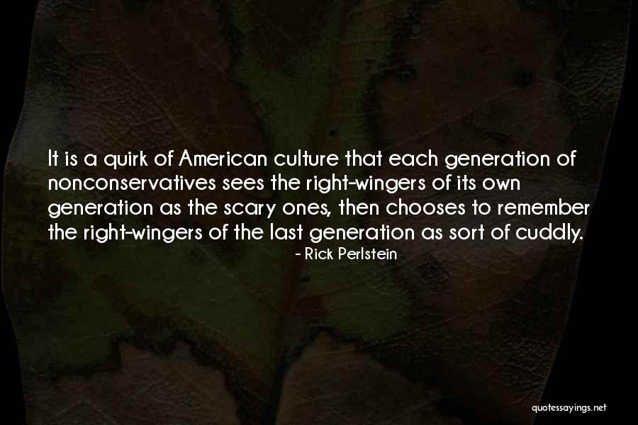 Drupal 7 Ubercart Shipping Quotes By Rick Perlstein Drupal 7 Ubercart Shipping Quotes By Rick Perlstein