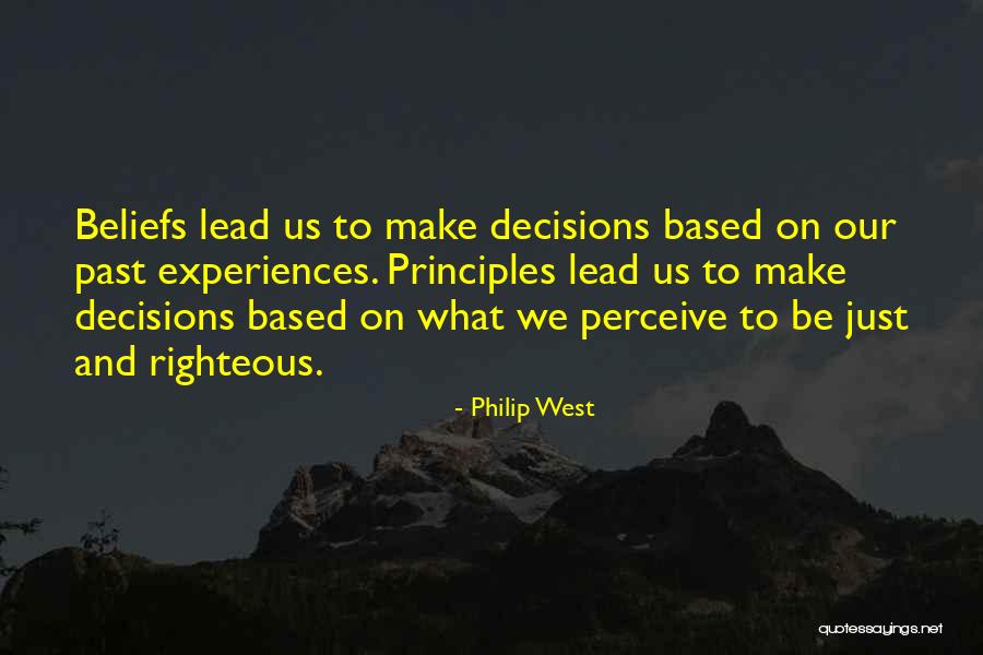 Drupal 8 Quotes By Philip West Drupal 8 Quotes By Philip West