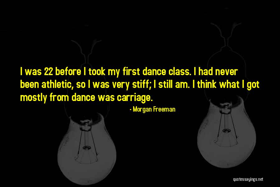 Drupal Db_query Escape Quotes By Morgan Freeman Drupal Db_query Escape Quotes By Morgan Freeman