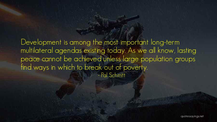 Drupal Db_query Escape Quotes By Pal Schmitt Drupal Db_query Escape Quotes By Pal Schmitt