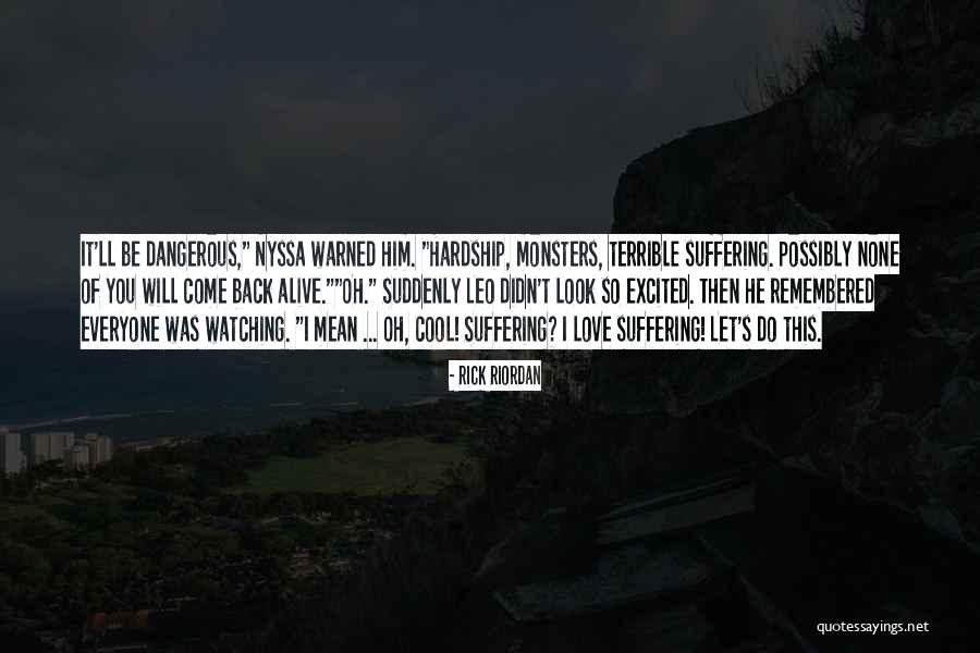 Drupal Db_query Escape Quotes By Rick Riordan Drupal Db_query Escape Quotes By Rick Riordan