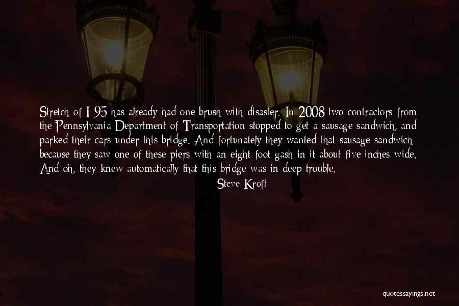 Drupal Db_query Escape Quotes By Steve Kroft Drupal Db_query Escape Quotes By Steve Kroft