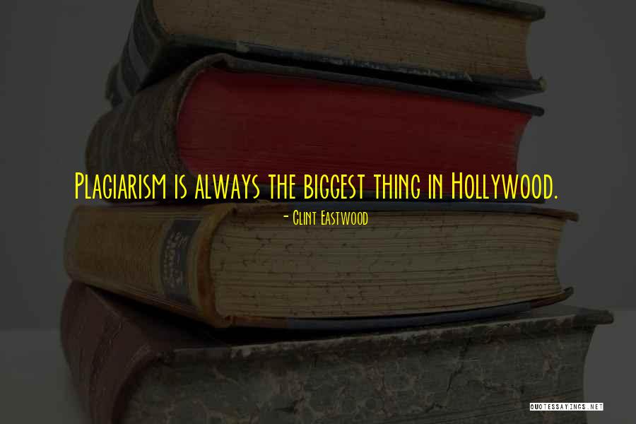 Drupal Escape Quotes By Clint Eastwood Drupal Escape Quotes By Clint Eastwood
