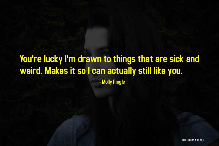 Drupal Escape Quotes By Molly Ringle Drupal Escape Quotes By Molly Ringle