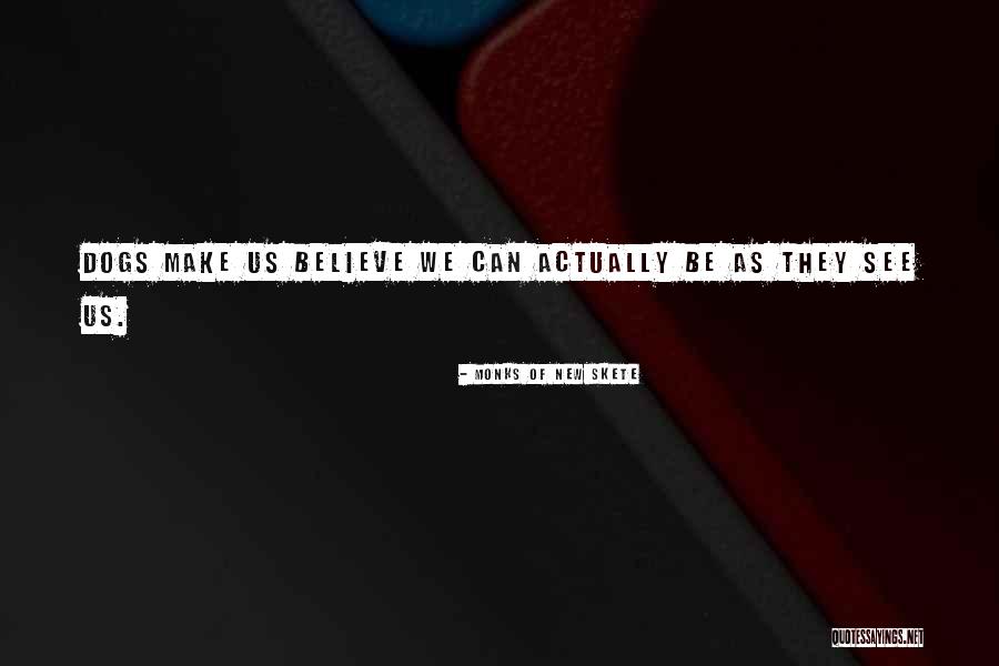 Drupal Magic Quotes By Monks Of New Skete Drupal Magic Quotes By Monks Of New Skete