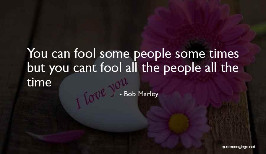 Drupal Templates Quotes By Bob Marley Drupal Templates Quotes By Bob Marley