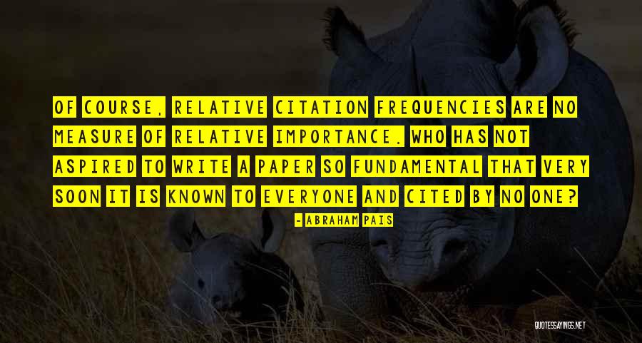 Drupal Web Design Quotes By Abraham Pais Drupal Web Design Quotes By Abraham Pais