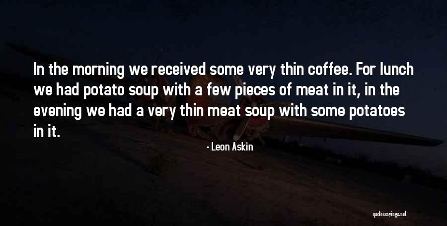 Drupal Web Design Quotes By Leon Askin Drupal Web Design Quotes By Leon Askin