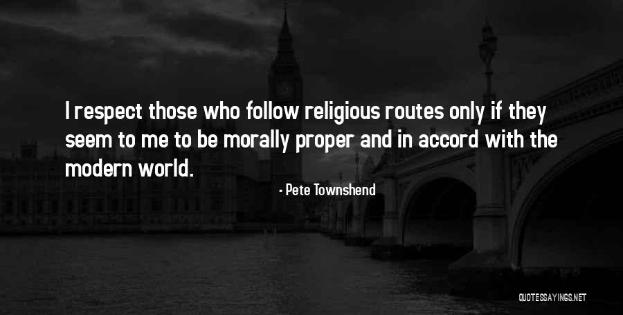Drupal Web Design Quotes By Pete Townshend Drupal Web Design Quotes By Pete Townshend