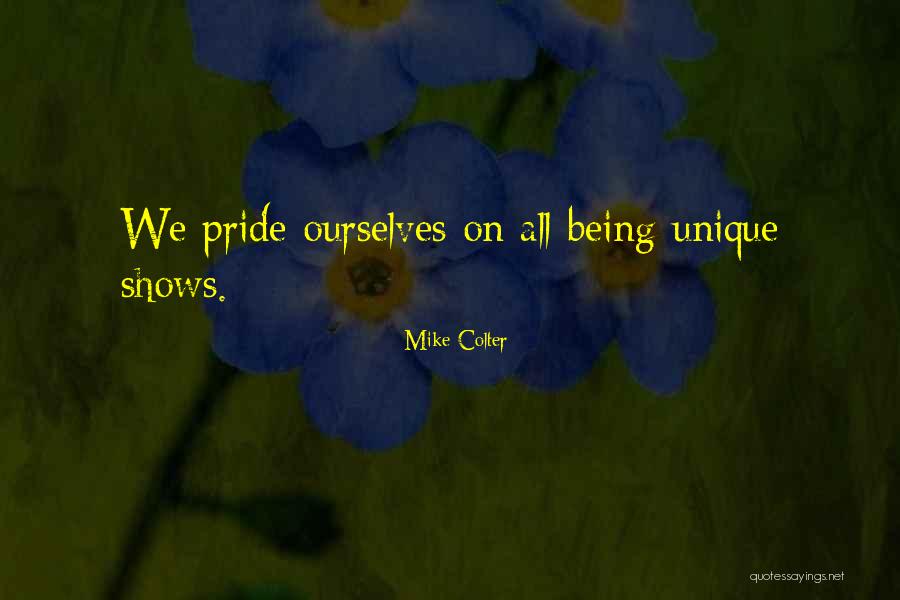 Drupon Norbu Quotes By Mike Colter Drupon Norbu Quotes By Mike Colter