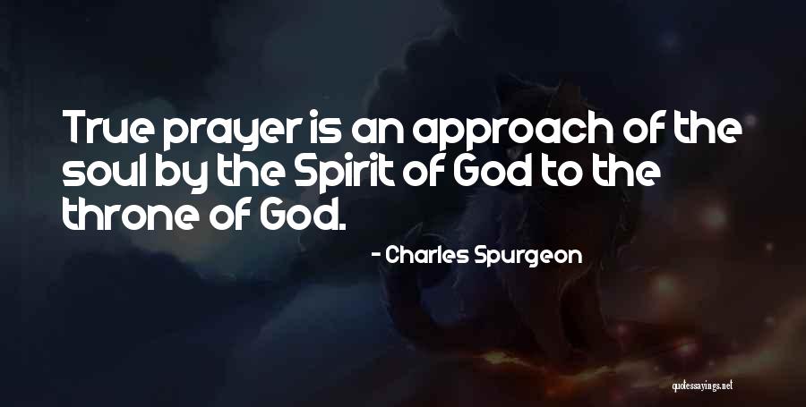 Drupon Quotes By Charles Spurgeon Drupon Quotes By Charles Spurgeon