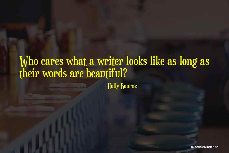Drupon Quotes By Holly Bourne Drupon Quotes By Holly Bourne