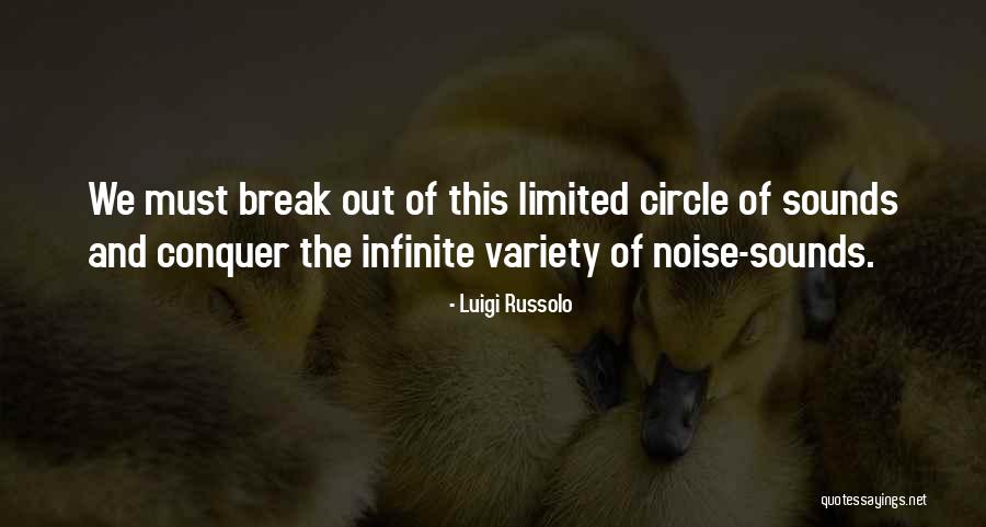 Drurys Furniture In Fountain Mn Quotes By Luigi Russolo Drurys Furniture In Fountain Mn Quotes By Luigi Russolo