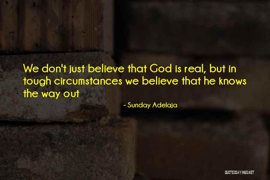Drurys Furniture In Fountain Mn Quotes By Sunday Adelaja Drurys Furniture In Fountain Mn Quotes By Sunday Adelaja