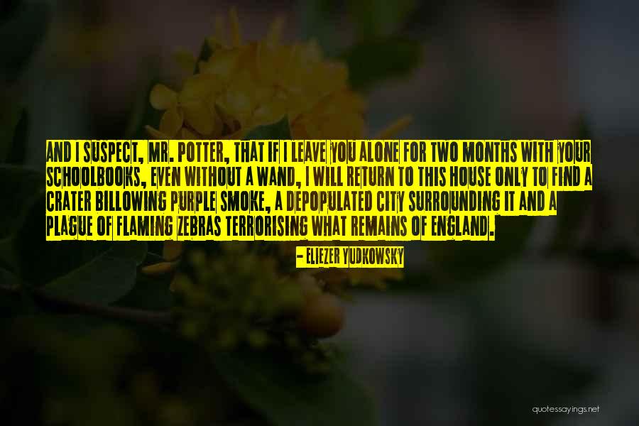 Druse Quotes By Eliezer Yudkowsky Druse Quotes By Eliezer Yudkowsky